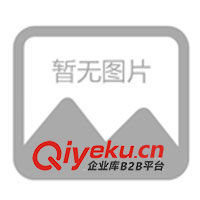 供應屏蔽線 電線 護套線 開關(guān) 電力電纜